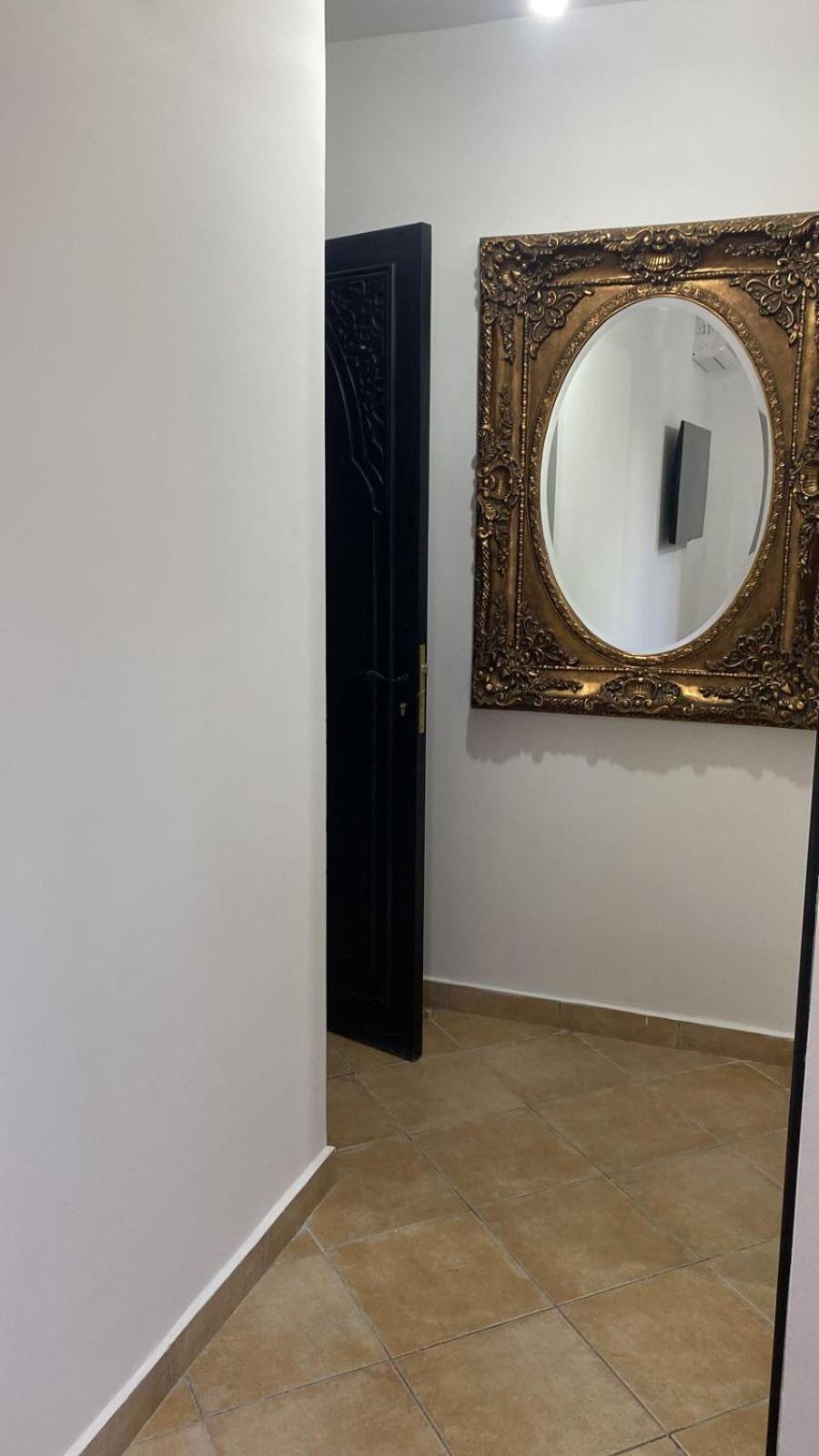 Appartement En Residence Lilacs Garden Avec Clim Et Wifi Cabo Negro Ngoại thất bức ảnh