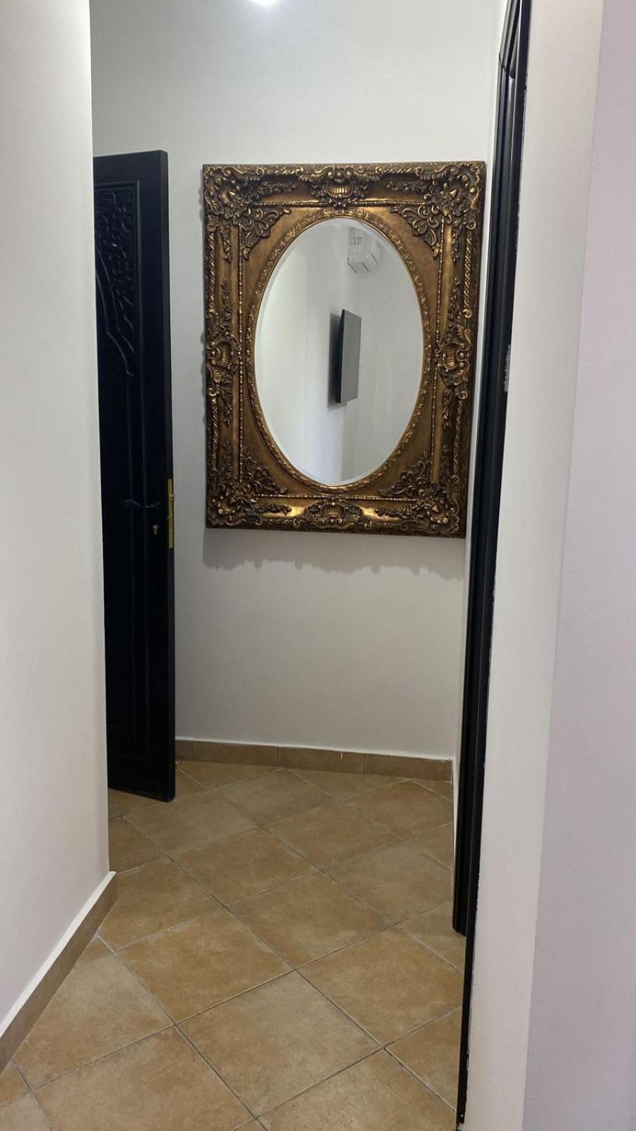 Appartement En Residence Lilacs Garden Avec Clim Et Wifi Cabo Negro Ngoại thất bức ảnh